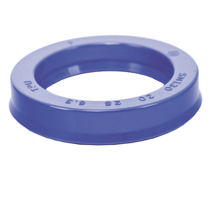 Reten Para Piston de FAAC 620 y FAAC 400