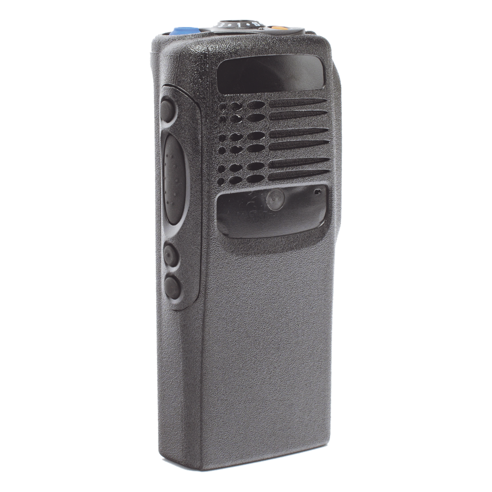 Carcasa de plástico para Radio PRO5150