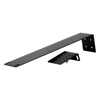 Kit de montaje para Rack 19" de switches cnMatrix EX2010, EX2010P, EX1010, EX1010P