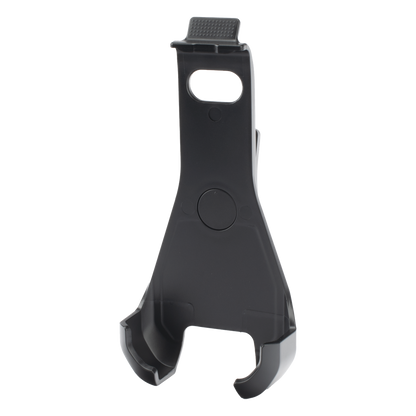 Clip para cinturón para equipo RugGear RG725/750