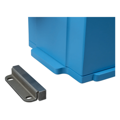 Batería Lithium NG LiFePO₄ / 51.2V 100Ah / IP65 / Configuración Automática / Compatible VictronConnect
