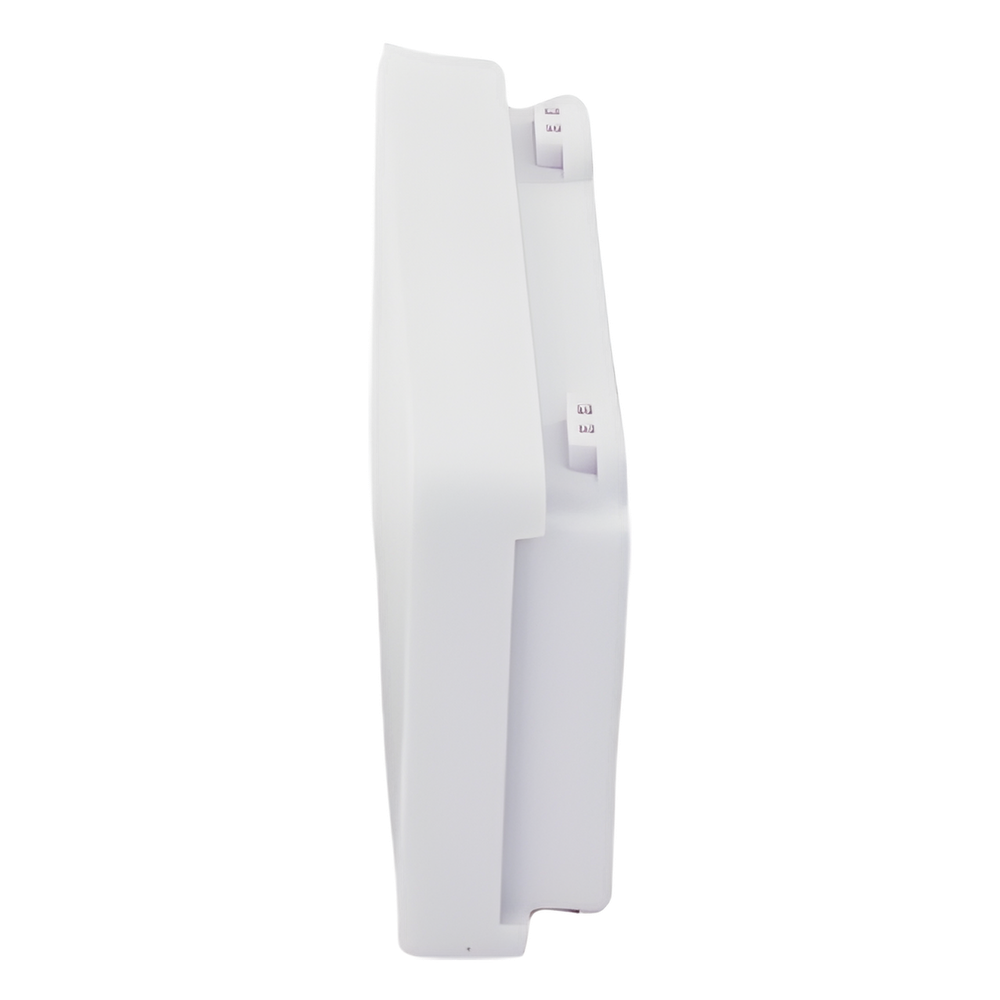 Etiqueta de Tinta Electrónica / ESL / 2.1 Pulgadas / Uso en Estantes / Bluetooth