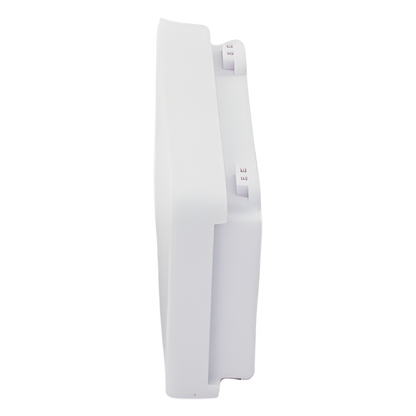 Etiqueta de Tinta Electrónica / ESL / 2.1 Pulgadas / Uso en Estantes / Bluetooth