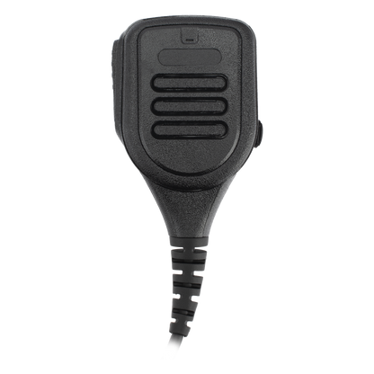Micrófono - Audífono de Solapa para RG750