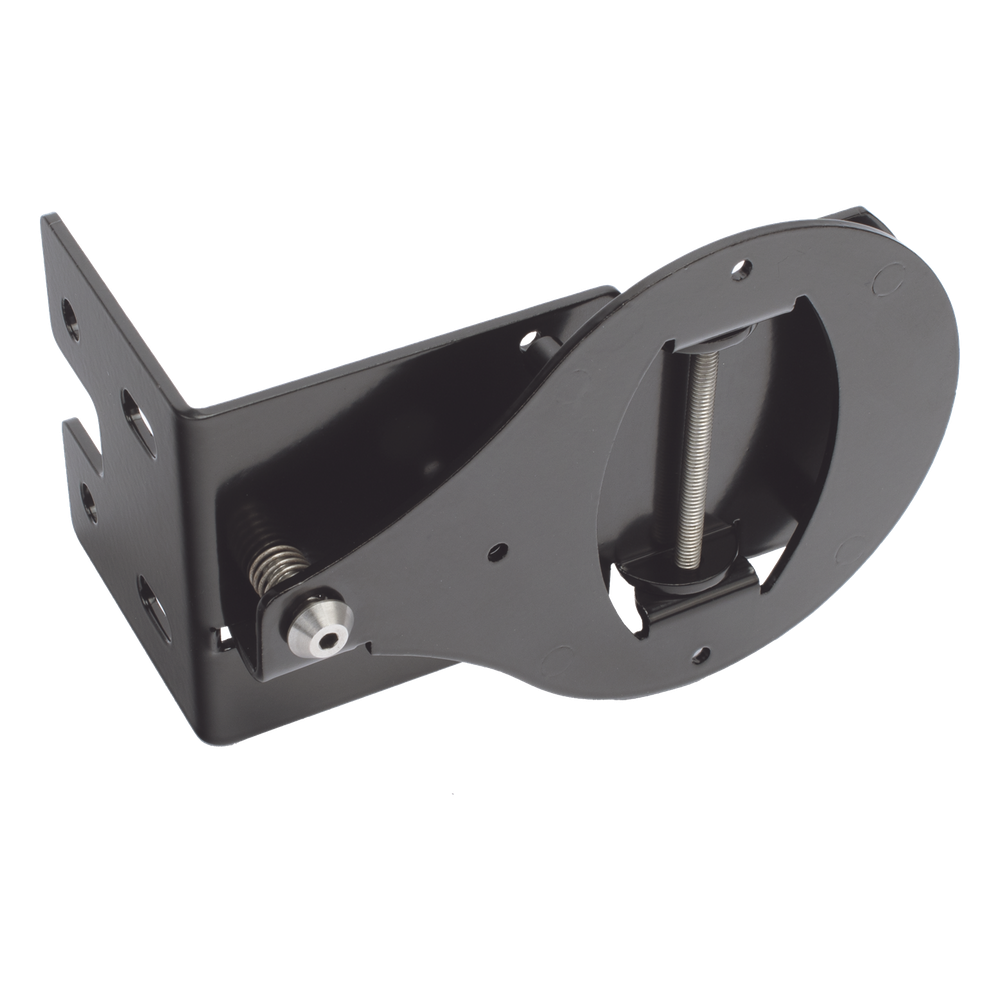 Base de Montaje para Sensor 10LZRFLATSCAN-S