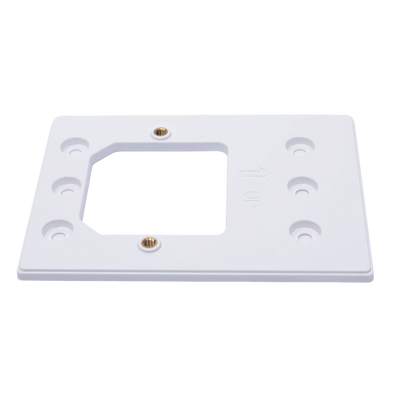 Montaje universal de pared para Access Point RG-AP180 (1pz)