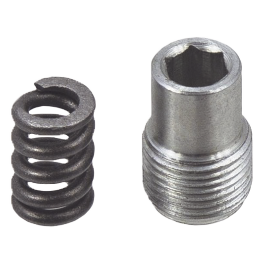 Tapon bypass para FAAC 400/422
