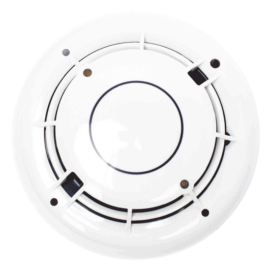 Sensor Direccional Inteligente De Temperatura Fija 57 - 87ºC y Tasa De Aumento 8.3ºC/min (0200-06148)