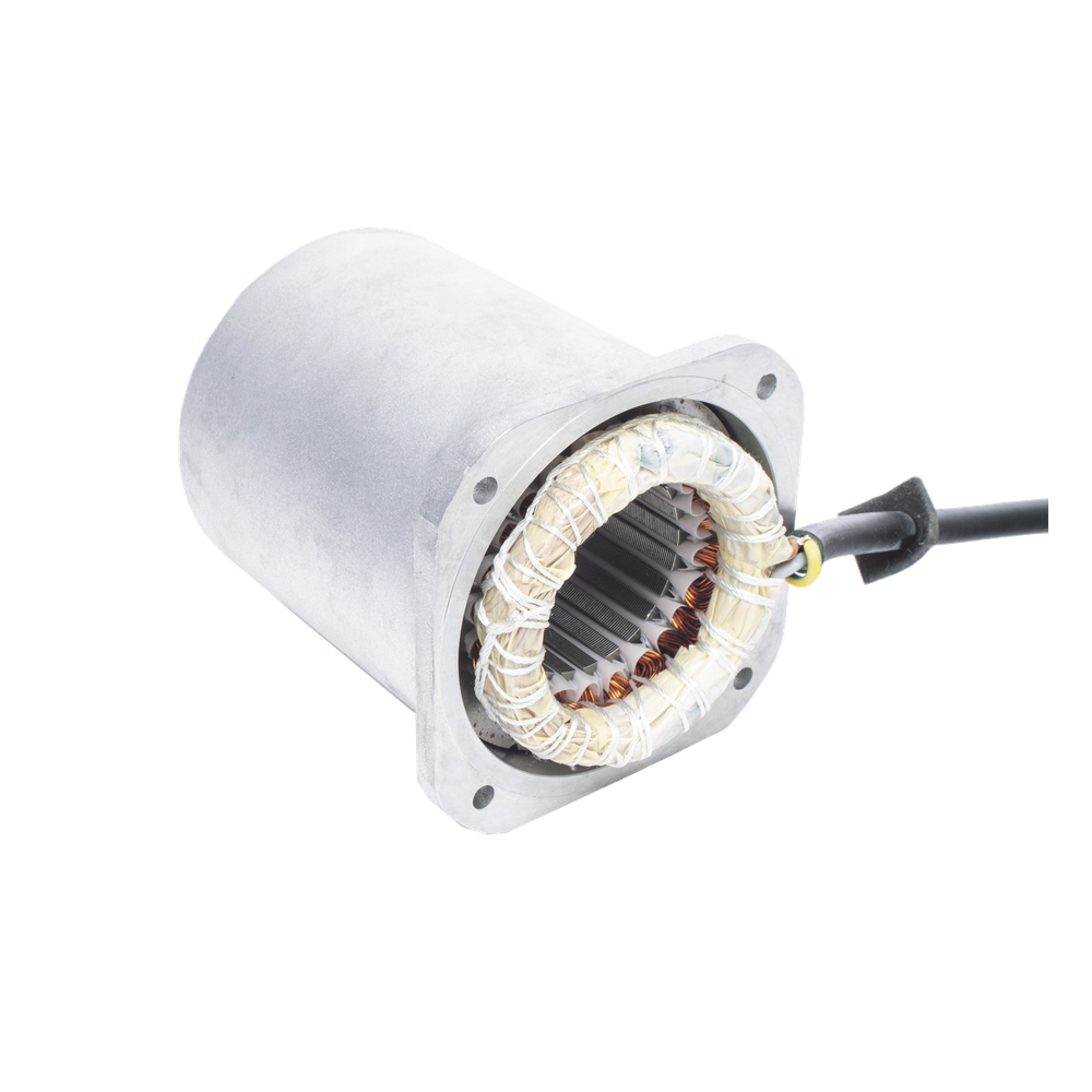 Estator para FAAC 741 115V