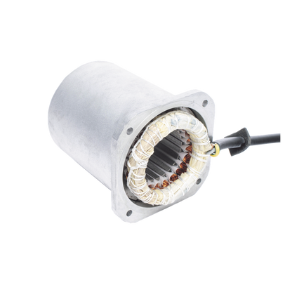 Estator para FAAC 741 115V