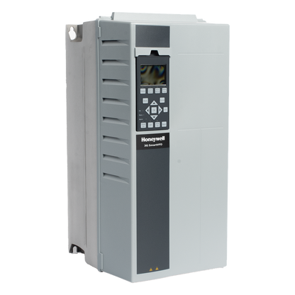 Variador de frecuencia 3G SmartVFD para HVAC, 15 HP, 208/230 Vac, gabinete NEMA 1, BACnet/Modbus/FLN/N2