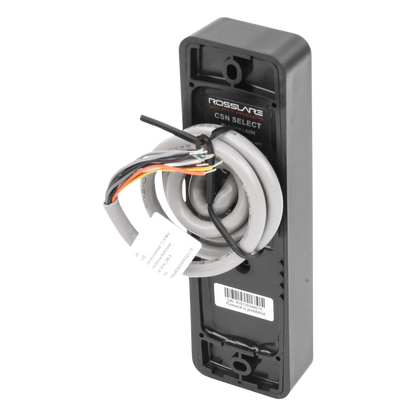 Lector CSN Multiformato (MIFARE, classic, Felica ICLASS)