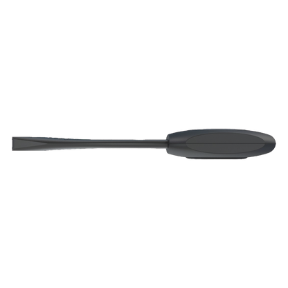 Proyección Inalámbrica - IdeaShare Key para HUAWEI Ideahub (65/75/86 pulgadas), conexión vía USB Tipo A