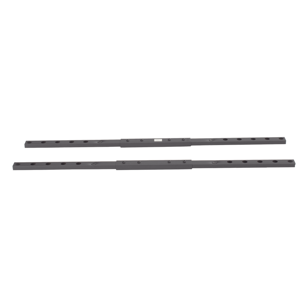 Adaptador de Soporte VESA 900 mm | Extensores Ajustables | Compatibilidad Horizontal 500*400 ~ 800*400 | Compatibilidad Vertical 200*600 ~ 400*600 |