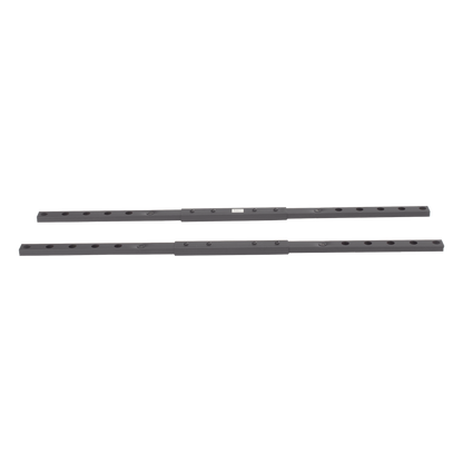 Adaptador de Soporte VESA 900 mm | Extensores Ajustables | Compatibilidad Horizontal 500*400 ~ 800*400 | Compatibilidad Vertical 200*600 ~ 400*600 |