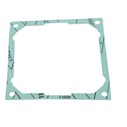 Sello De La Tapa De La Carcasa De La Unidad Hidráulica Para 615/620/640