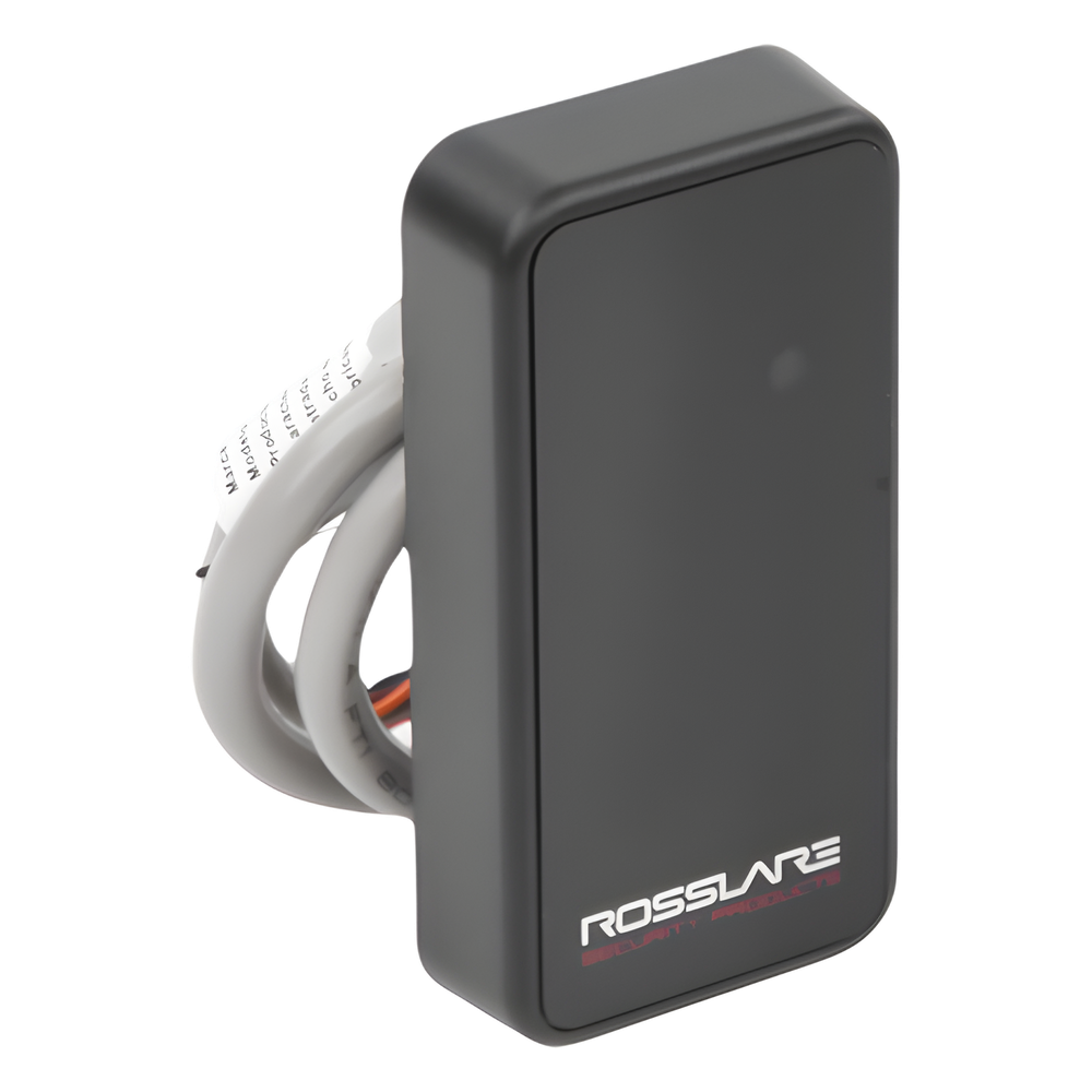 Lector CSN Multiformato (MIFARE, classic, Felica ICLASS)