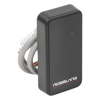 Lector CSN Multiformato (MIFARE, classic, Felica ICLASS)