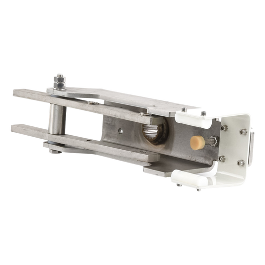 Bracket para brazo pivotante FAAC 620