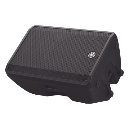 Altavoz de Montaje en Superficie de 2 vias | Woofer 15'' | 8ohms | Color Negro | 500W