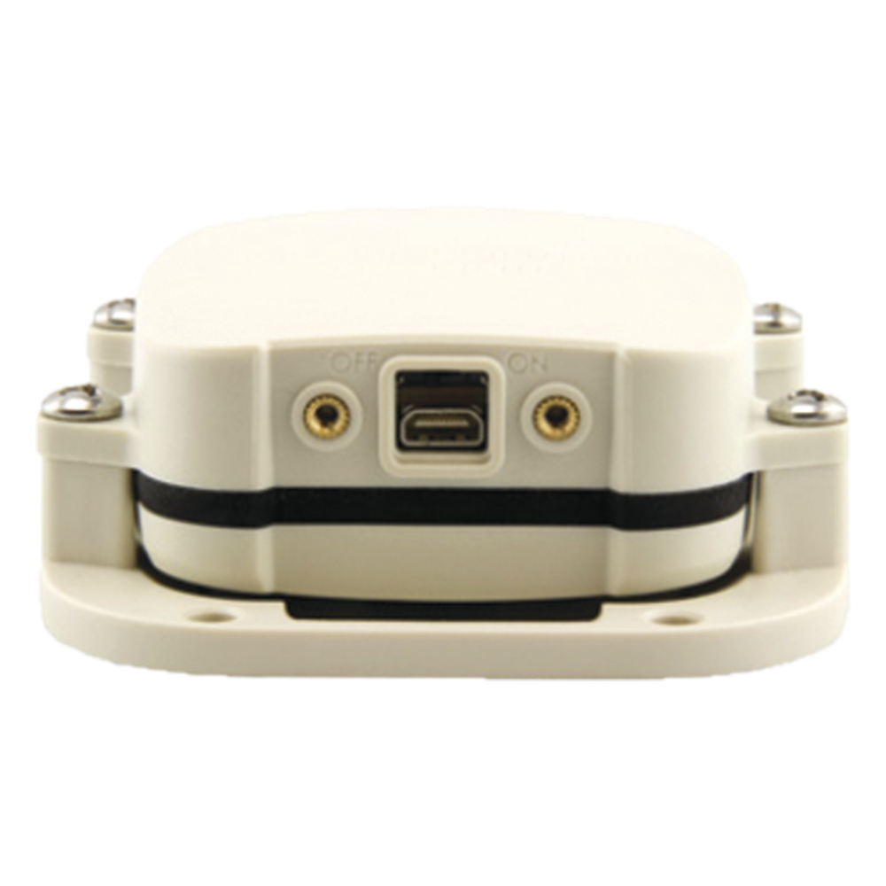 Rastreador 100% Satelital, Cobertura MUNDIAL (no requiere cobertura celular) Para Plataforma EPCOMGPS