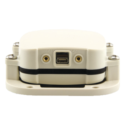Rastreador 100% Satelital, Cobertura MUNDIAL (no requiere cobertura celular) Para Plataforma EPCOMGPS