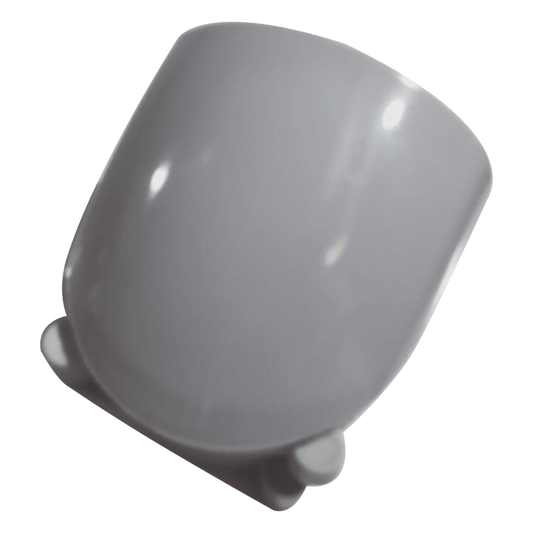 Ventila de 60 mm para Respiración de Gabinetes Sellados tipo NEMA/IP. Compatible con ventilador de 60 mm.