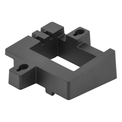 Montaje de pared para teléfonos serie GRP2612/3 de Grandstream