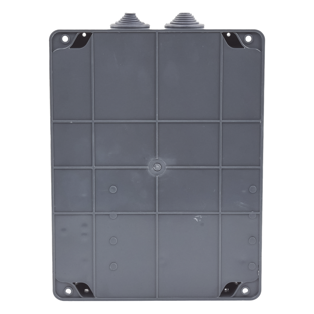 Cuadro de Mando Individual Compatible con Motores XBSPK03SI
