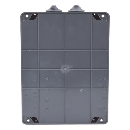 Cuadro de Mando Individual Compatible con Motores XBSPK03SI