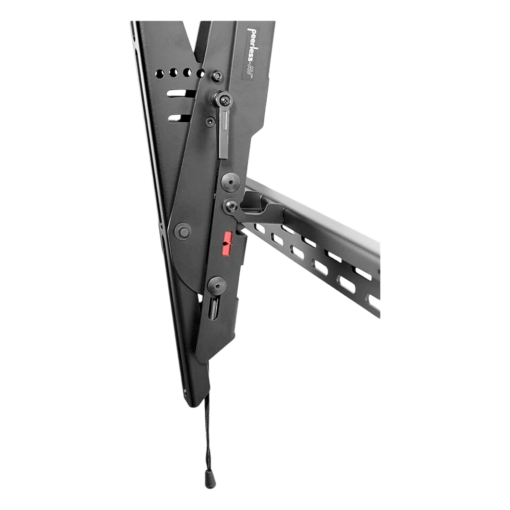 Montaje de pared para Pantallas de 55" hasta 115" con inclinacion / Capacidad de carga 350 lb (158 kg) / Patrón VESA hasta 1000 x 600 mm
