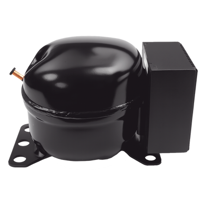 Compresor para refrigerador BCD105 y EPLFZ100
