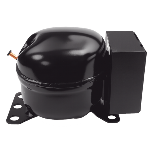Compresor para refrigerador BCD105 y EPLFZ100