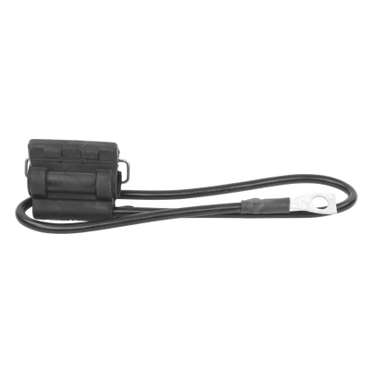Kit de aterrizaje Sure Ground Sumergible para cable de 1/2 Longitud del conductor 24