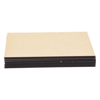 Filtro para Prueba de Detectores Serie OSI-R / Paquete con 10 piezas