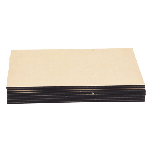 Filtro para Prueba de Detectores Serie OSI-R / Paquete con 10 piezas