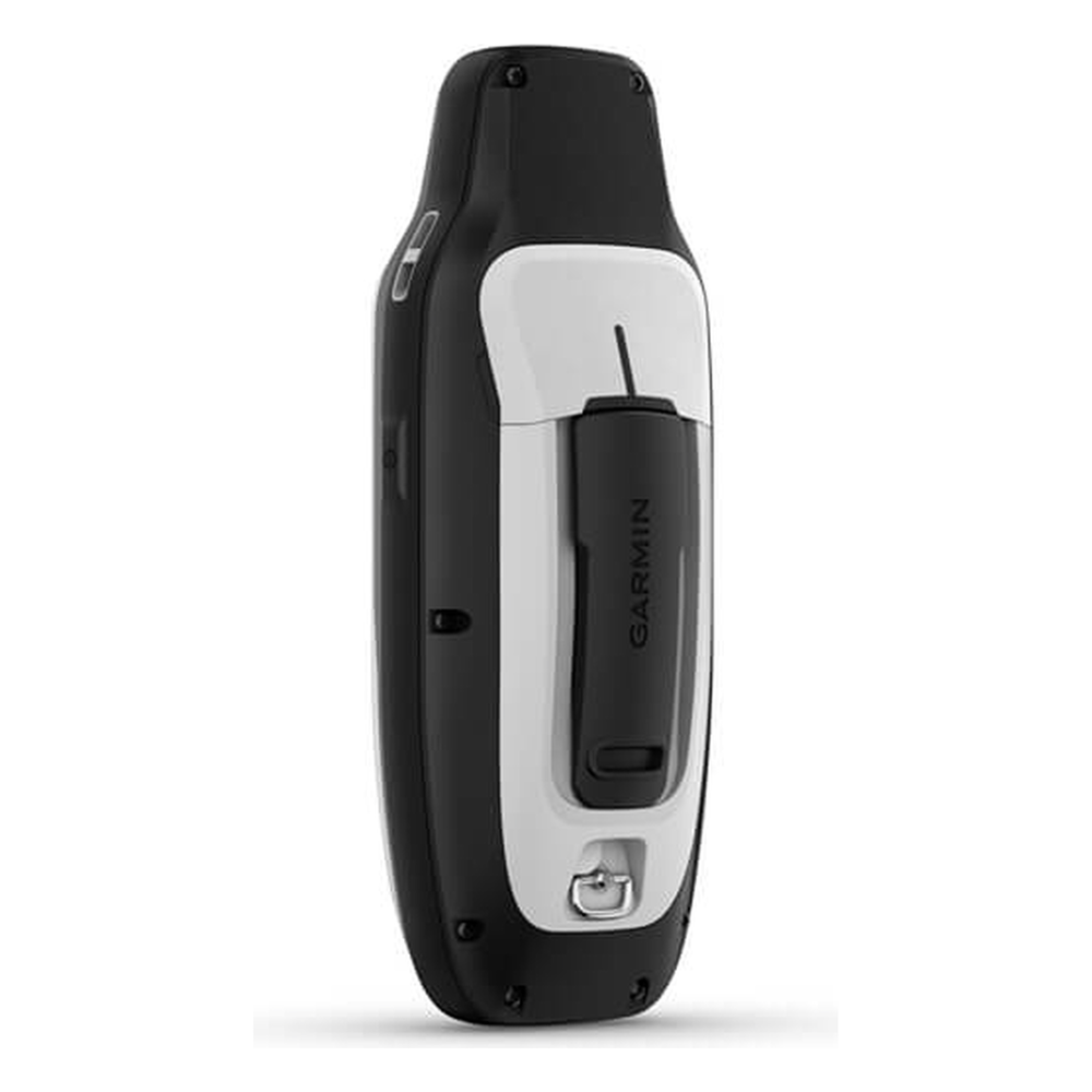 GPS de Mano Náutico GPSMAP 79s / Flota en el Agua / Mapa Base Mundial / GPS-GLONASS-Galileo / Pantalla Transflectiva 3 in / Autonomía 19 h / IPX7