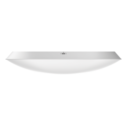 Punto de Acceso Wi-Fi 7 Tri-Banda para Alta Densidad / BE14000 / 13 Gbps / Hasta 600 Usuarios / Puerto 2.5G PoE In + SFP+ 10G / 802.11be / MIMO 8x8