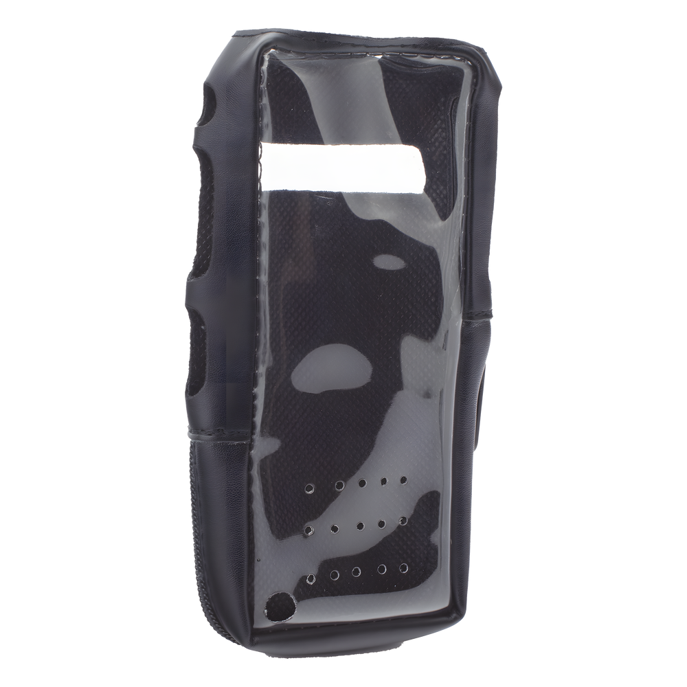Funda Reforzada de Vinilo de alta Resistencia para TE-320