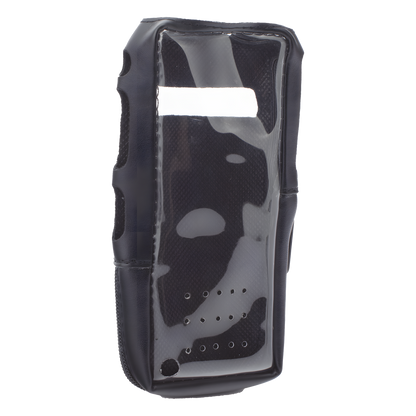 Funda Reforzada de Vinilo de alta Resistencia para TE-320