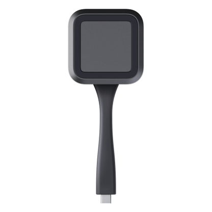 Proyección Inalámbrica - IdeaShare Key para HUAWEI Ideahub (65/75/86 pulgadas), conexión vía USB Tipo C