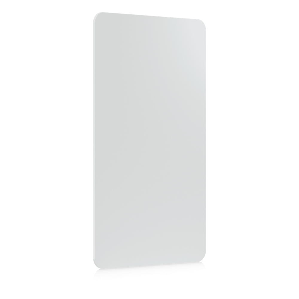 Tarjetas NFC de Alta Seguridad para Control de Acceso UniFi, Encriptación Multicapa Anticlonación, Asignables a Usuarios y Visitantes, Paquete con 10