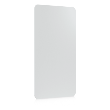 Tarjetas NFC de Alta Seguridad para Control de Acceso UniFi, Encriptación Multicapa Anticlonación, Asignables a Usuarios y Visitantes, Paquete con 10