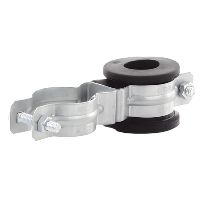 Aislador para Bajada de Cable Desnudo en Torre STZ30, STZ30G, STZ35 y STZ35G