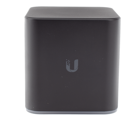Access Point/Router Wi-Fi airCube, MIMO 2x2, 802.11n, 2.4 GHz (hasta 300 Mbps)