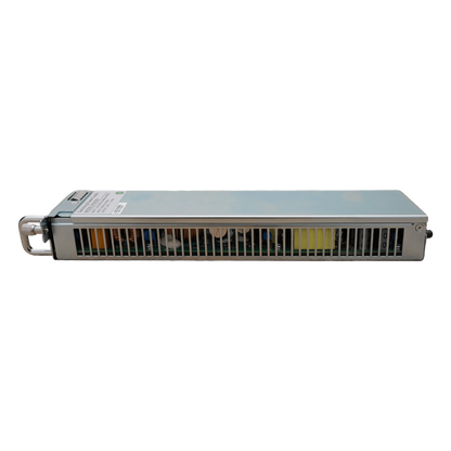 Fuente de poder CA para OLT V-SOL V5600-X2