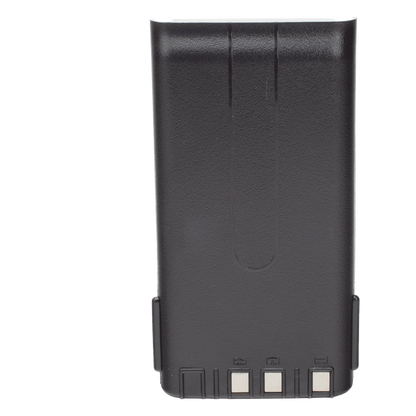 Batería Ni-MH 2000 mAh. Para radios Kenwood TK2100, TK3100, TK2102 (A), TK3102 (A)