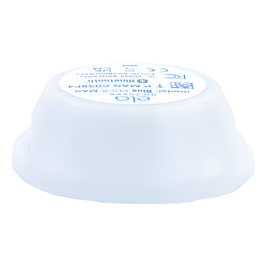 Sensor BLE Magnético para Puertas BLUEPUCK MAG — IP68, Alcance 500m, Batería 14 Años, Compatible Teltonika/Ruptela/TopFly