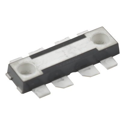 Transistor de Potencia MOSFET para 175 / 530 MHz, 70 Watt