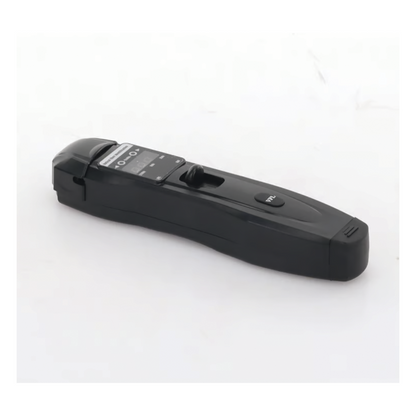 Identificador de Tráfico para Fibra Óptica Activa (OFI) / Soporta Función Localizador Visual de Fallos (VFL)